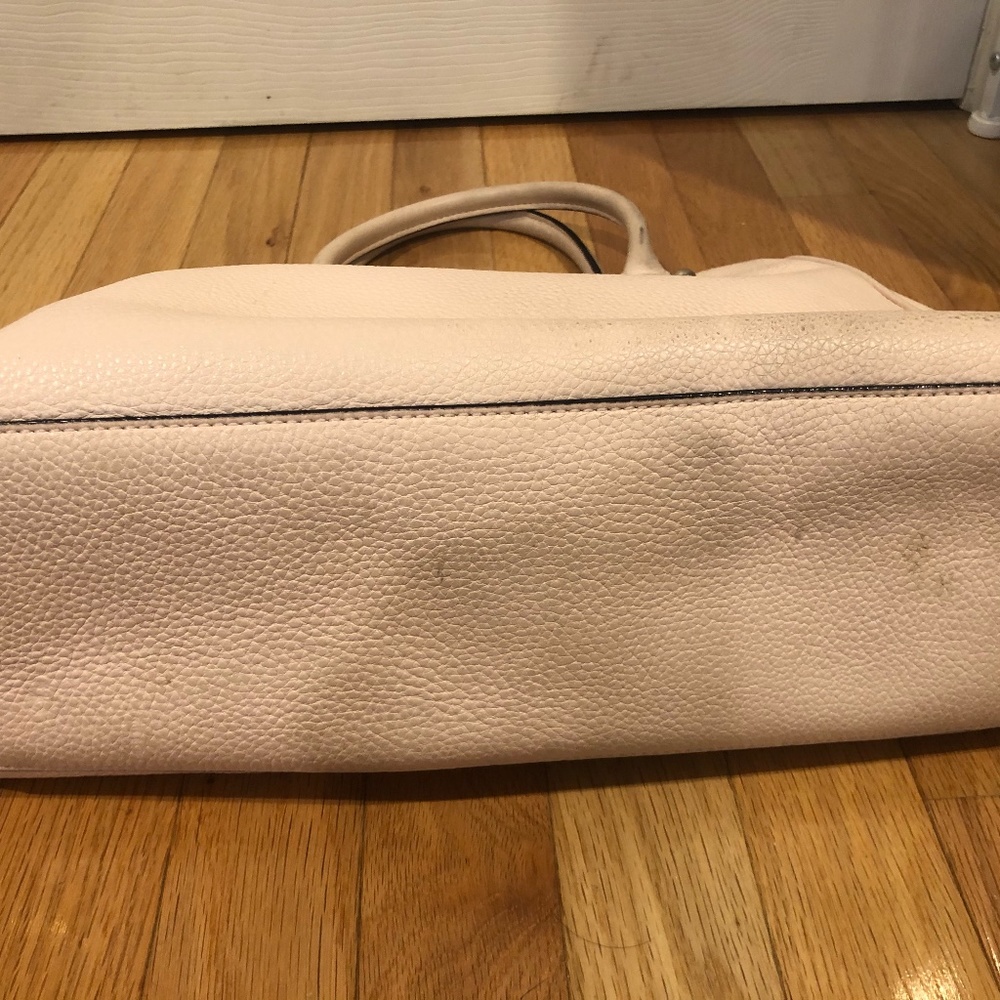 Kate Spade Purse - Picture 3 of 4